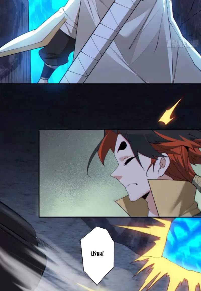 Chapter 281 trang 275