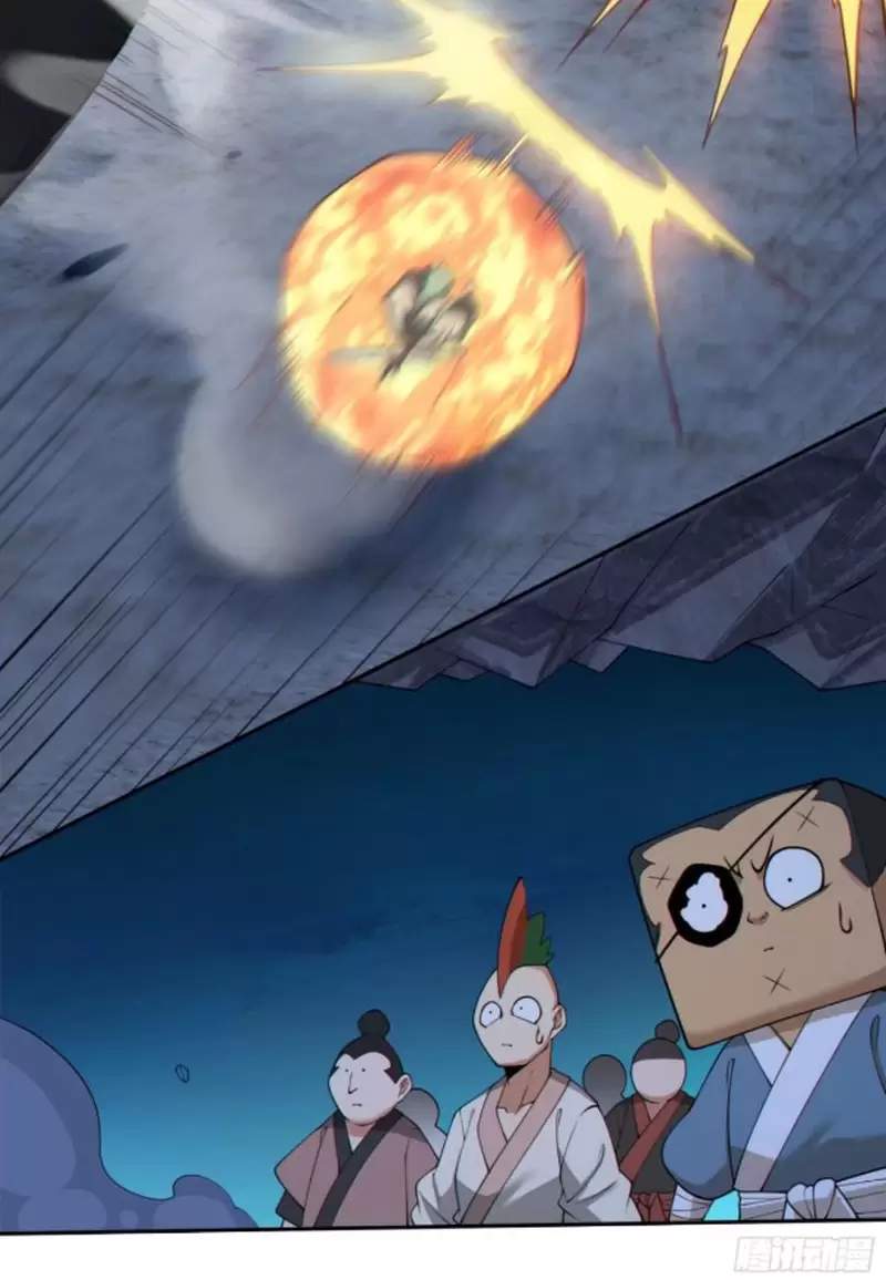 Chapter 281 trang 276