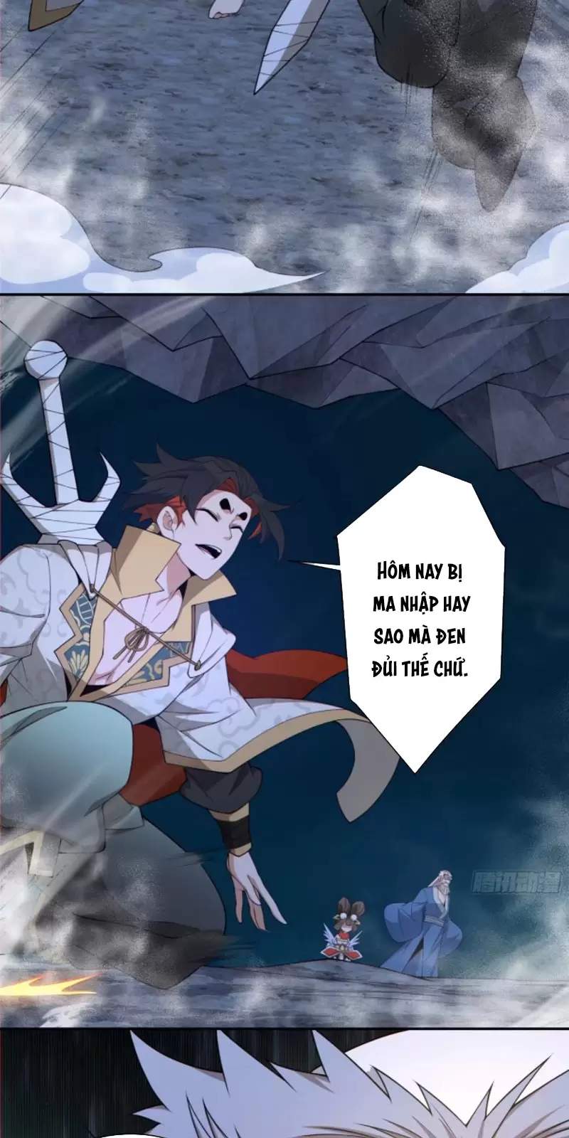 Chapter 281 trang 278