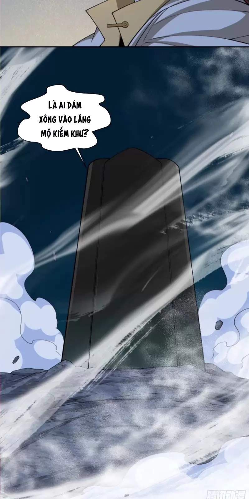 Chapter 281 trang 280