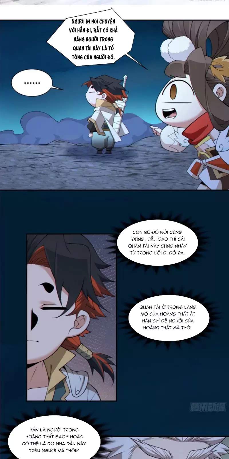 Chapter 281 trang 281