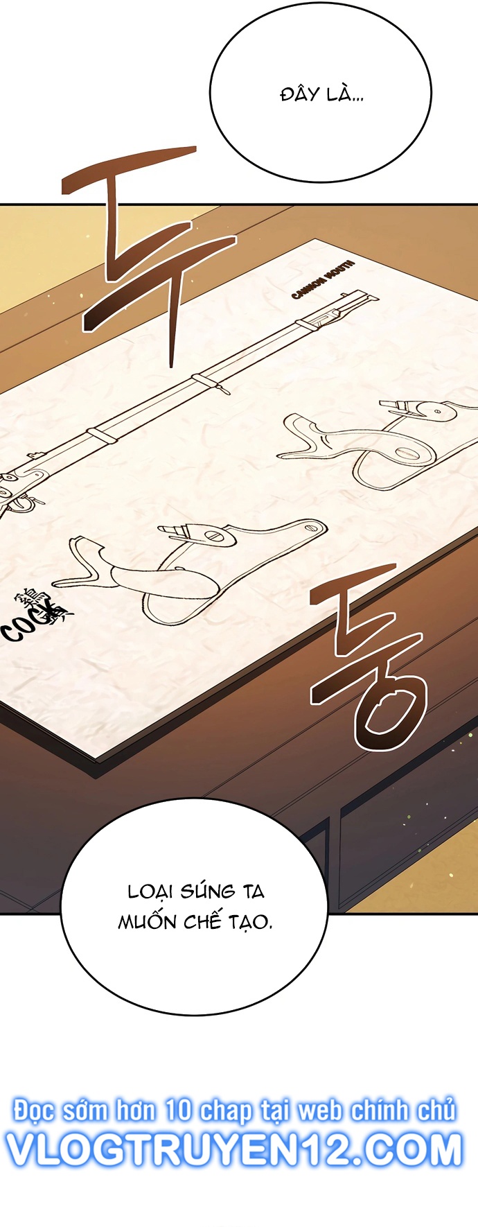 Chapter 281 trang 29