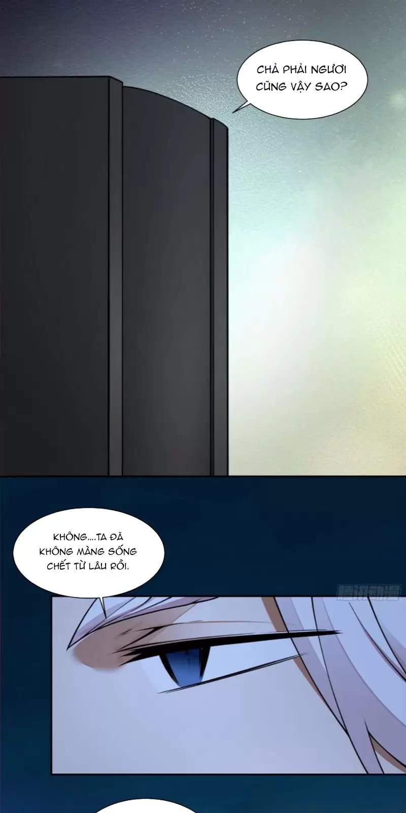 Chapter 281 trang 290