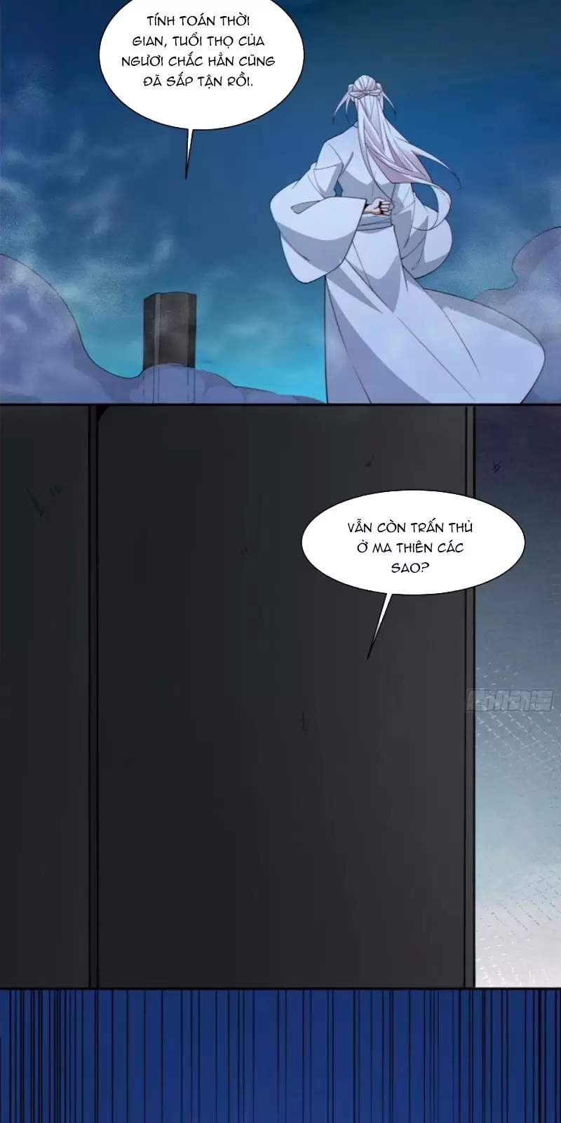 Chapter 281 trang 291