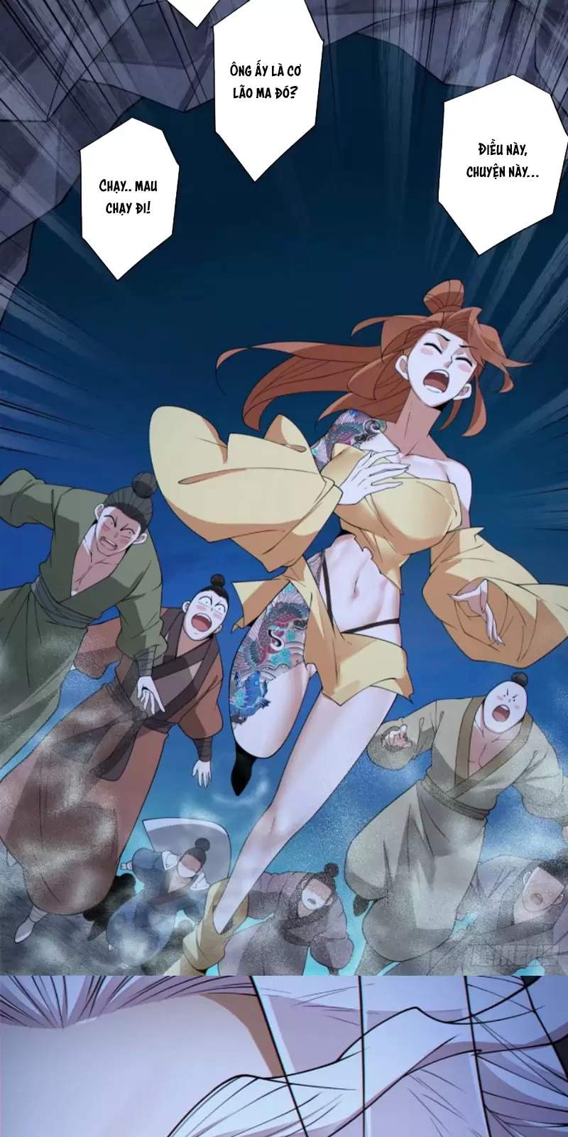 Chapter 281 trang 293