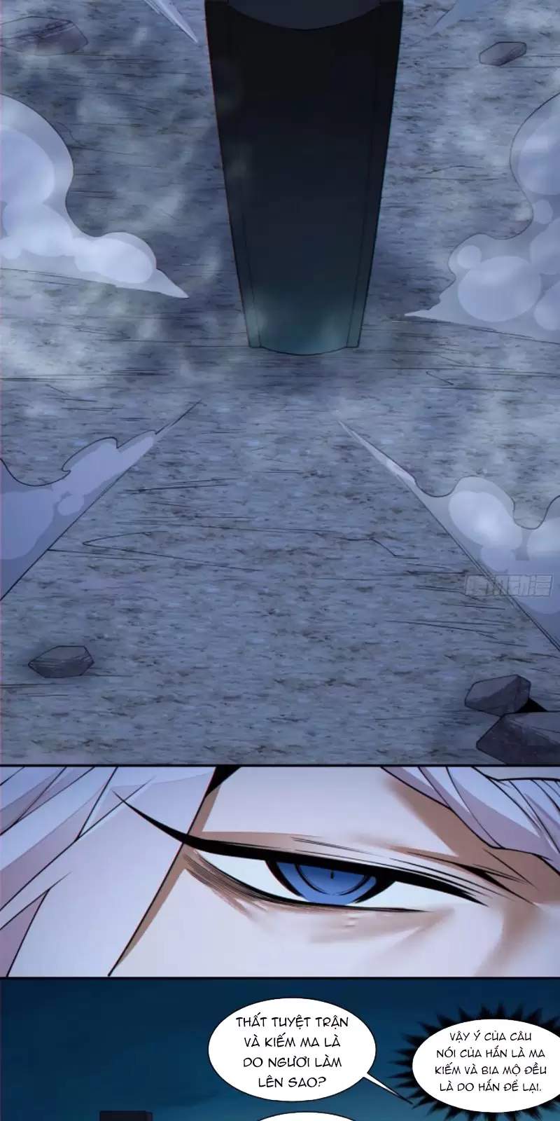 Chapter 281 trang 296