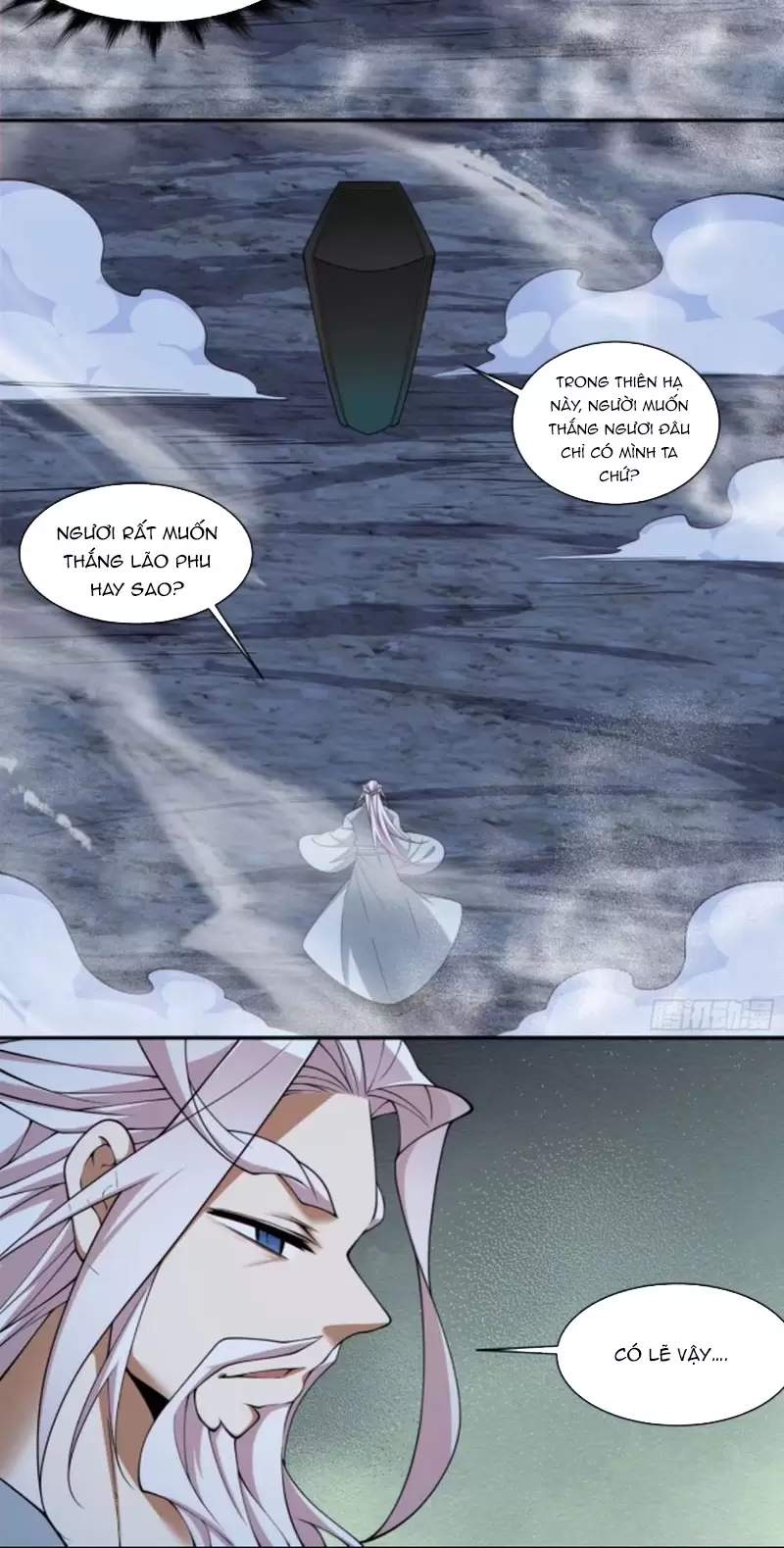 Chapter 281 trang 299