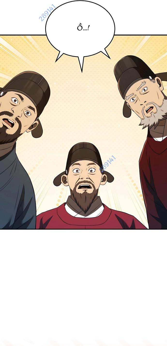 Chapter 281 trang 30