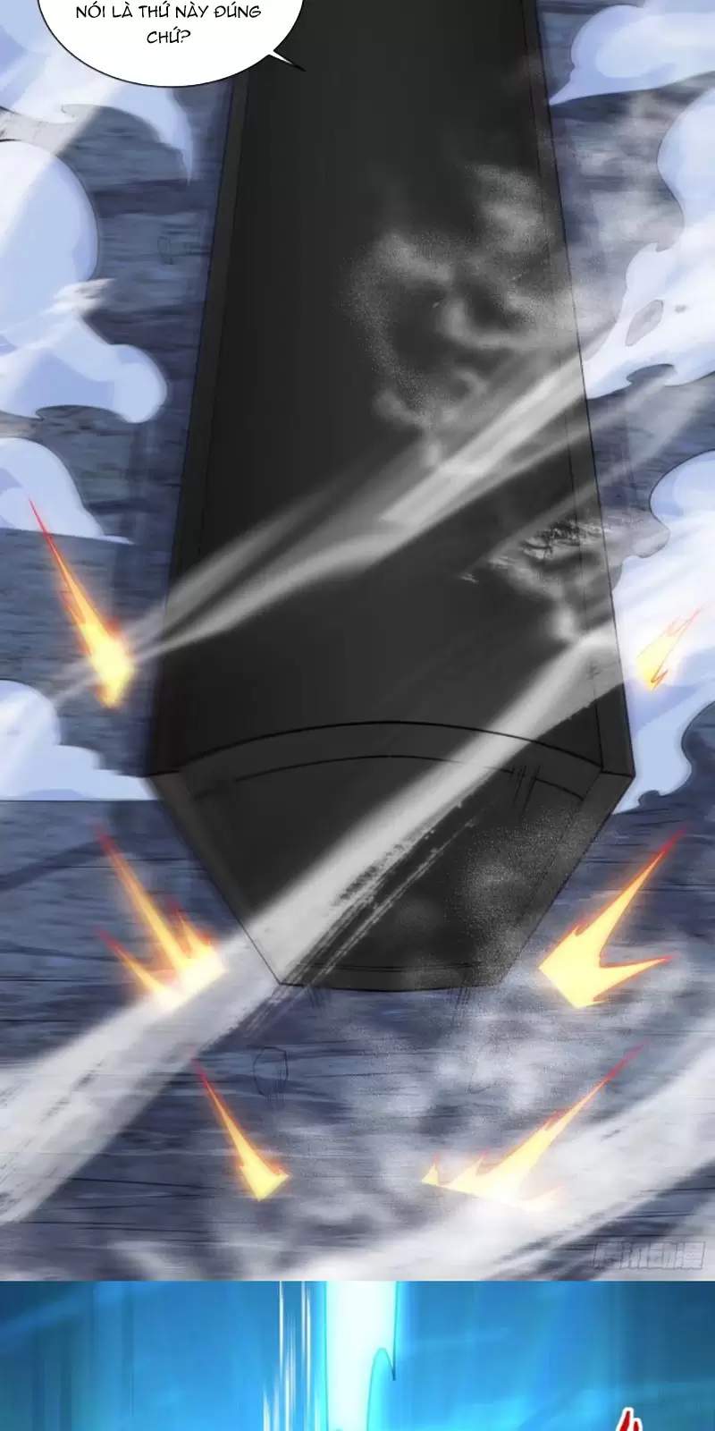 Chapter 281 trang 301