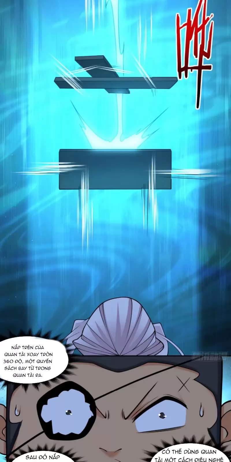 Chapter 281 trang 302