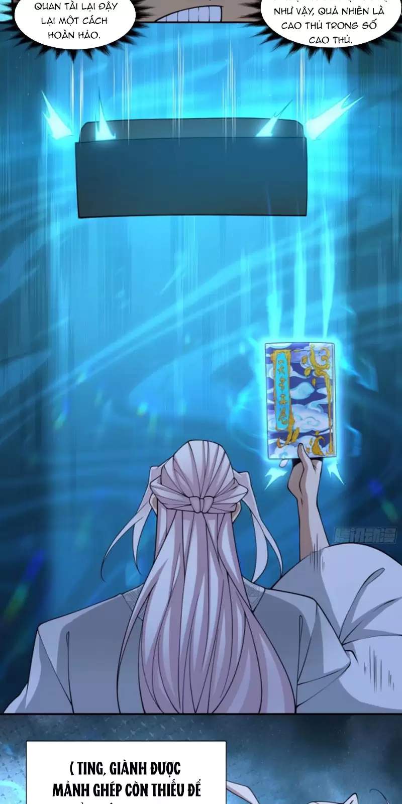 Chapter 281 trang 303