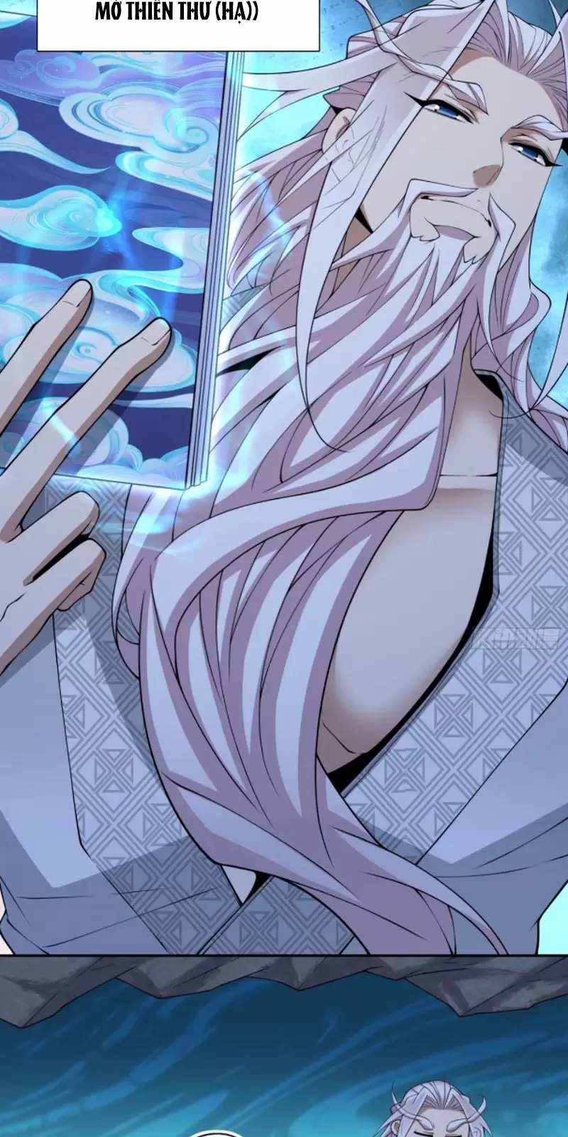 Chapter 281 trang 304