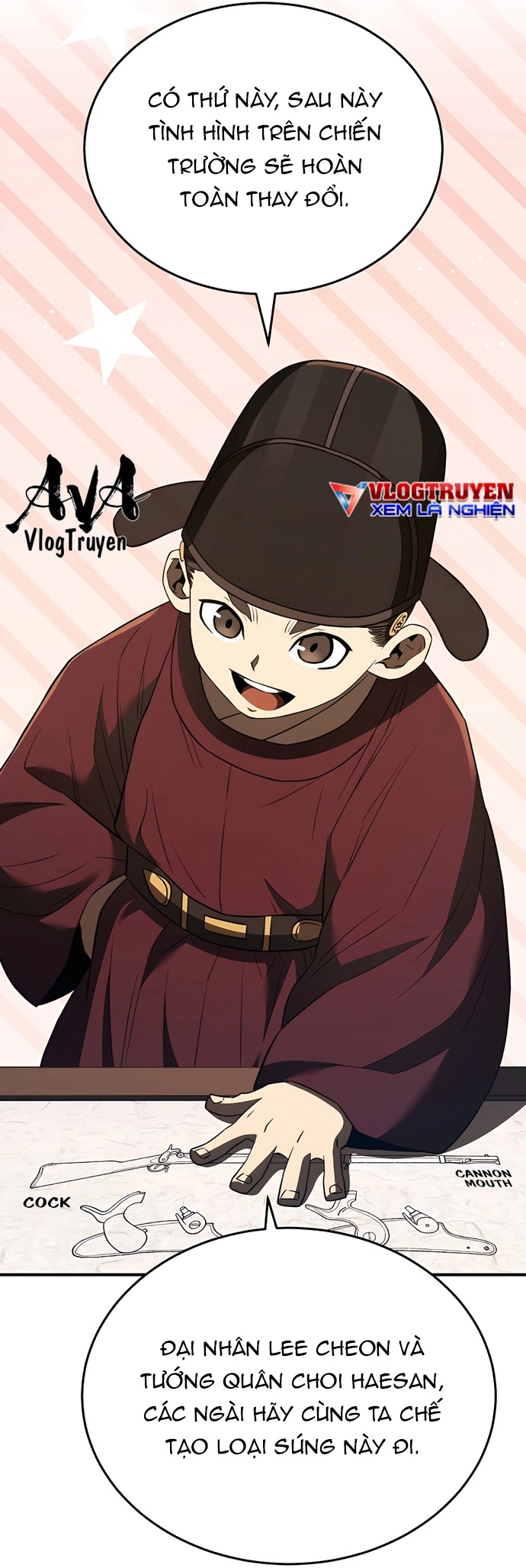 Chapter 281 trang 31