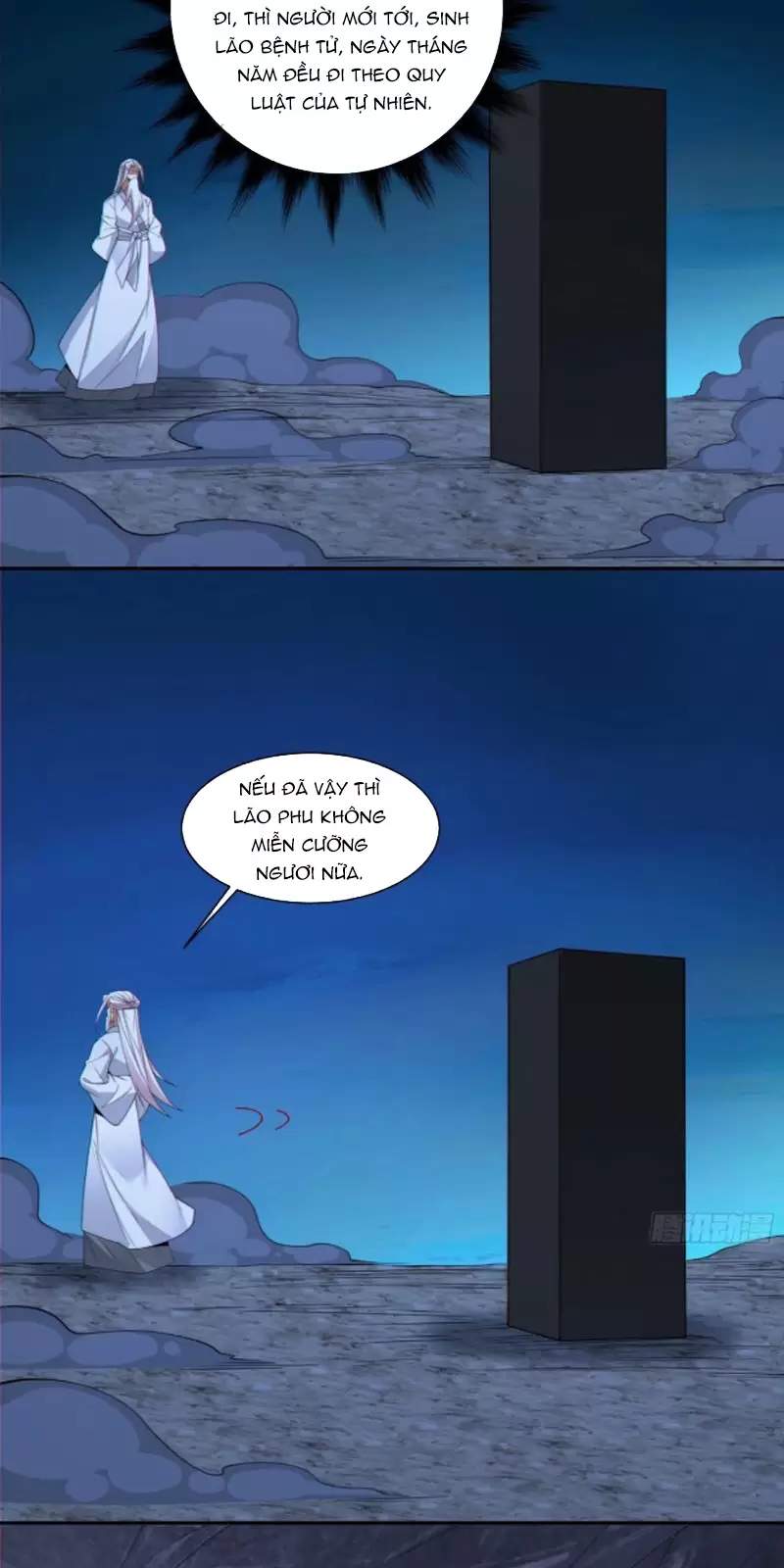 Chapter 281 trang 310