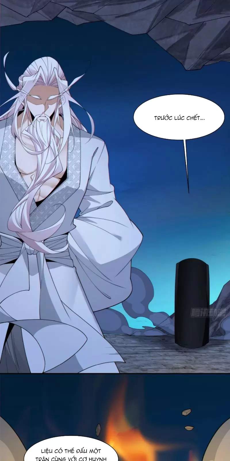 Chapter 281 trang 311