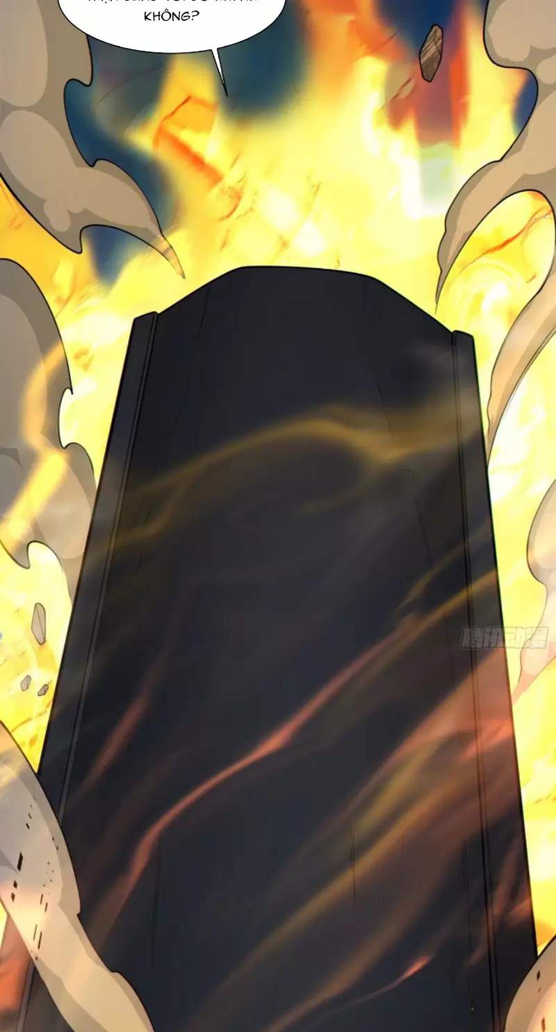 Chapter 281 trang 312