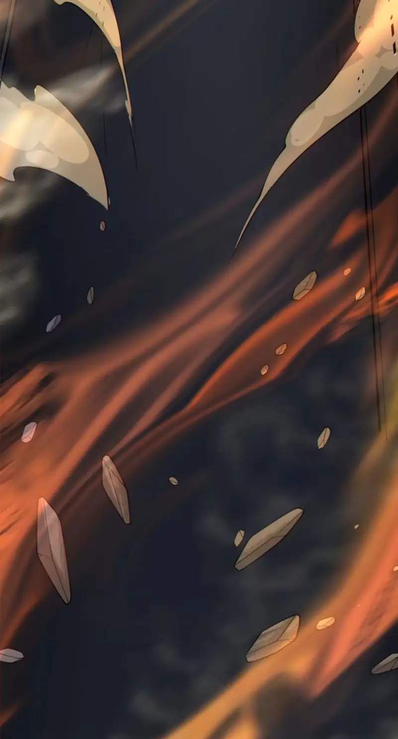 Chapter 281 trang 313