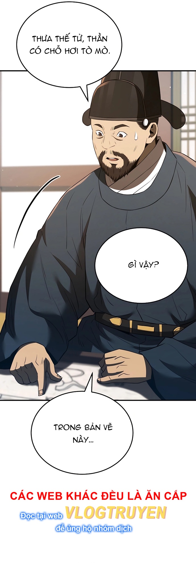 Chapter 281 trang 33