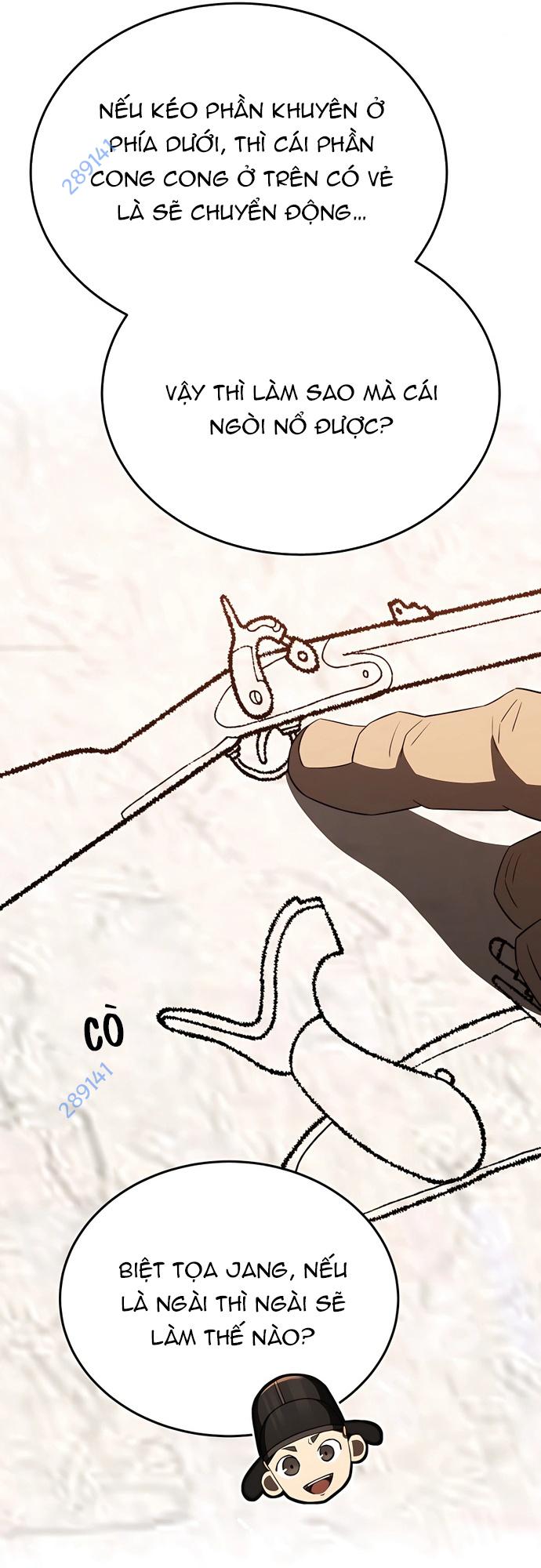 Chapter 281 trang 34