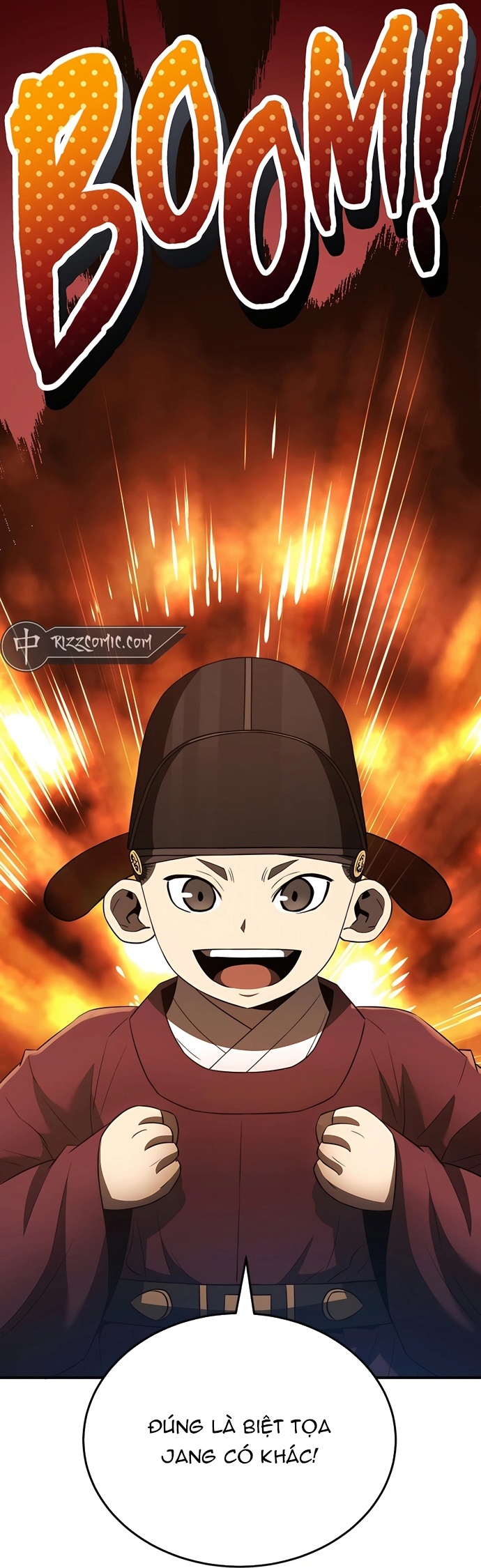 Chapter 281 trang 37