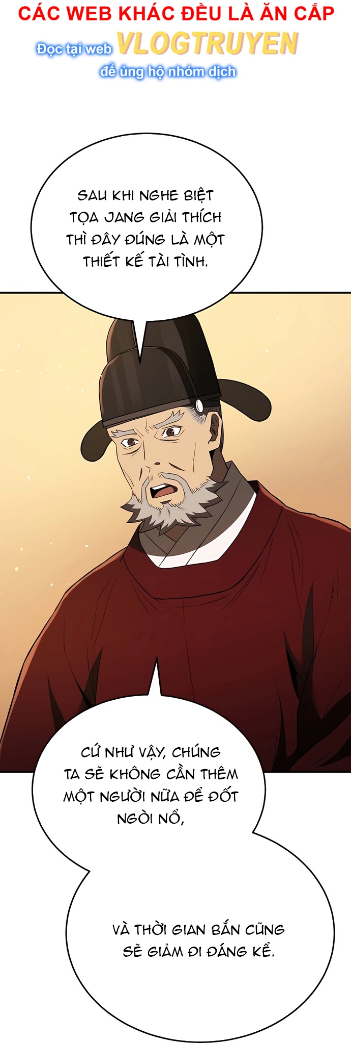 Chapter 281 trang 39