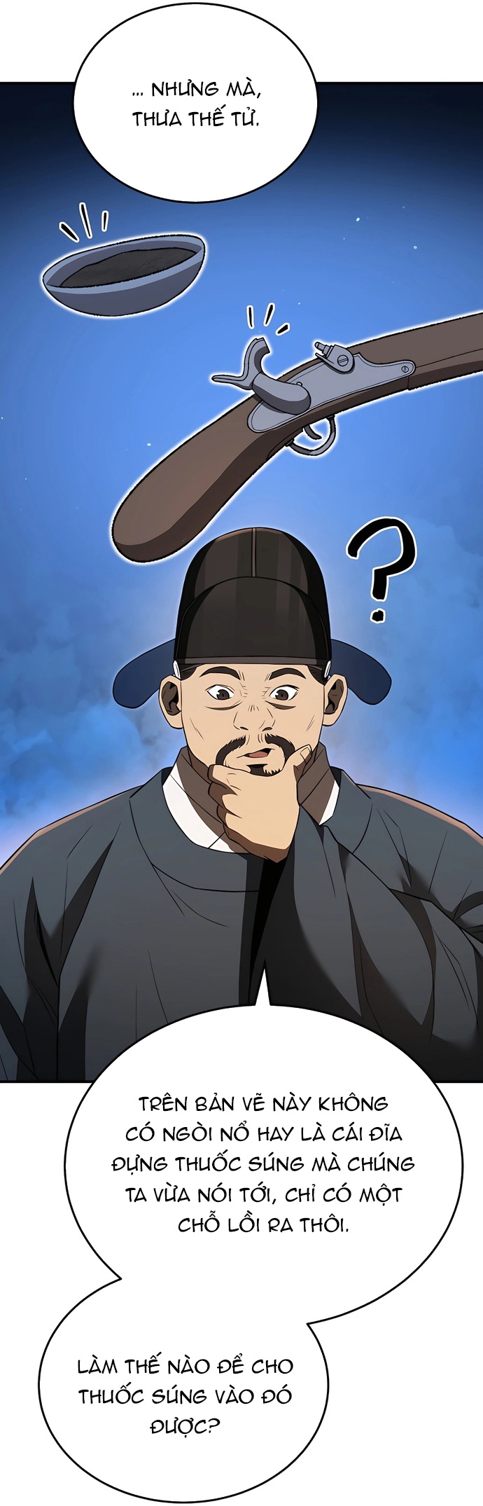 Chapter 281 trang 41