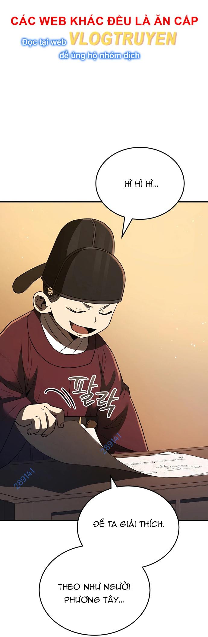 Chapter 281 trang 42