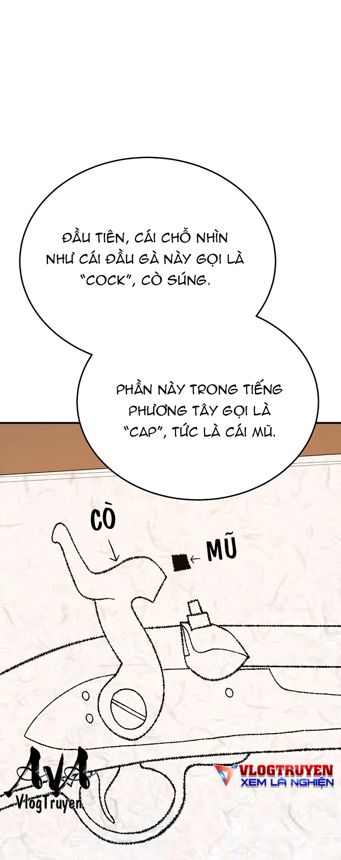 Chapter 281 trang 43