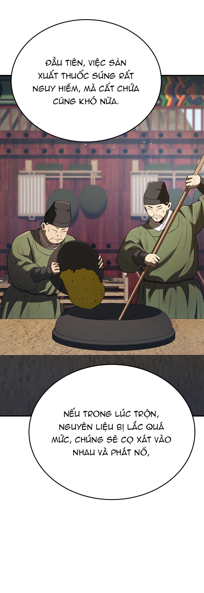 Chapter 281 trang 47