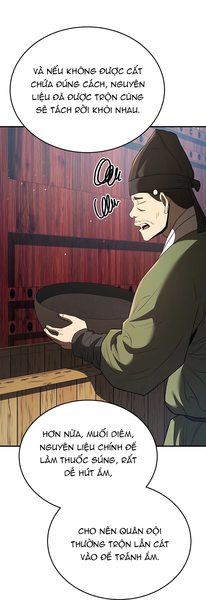 Chapter 281 trang 48