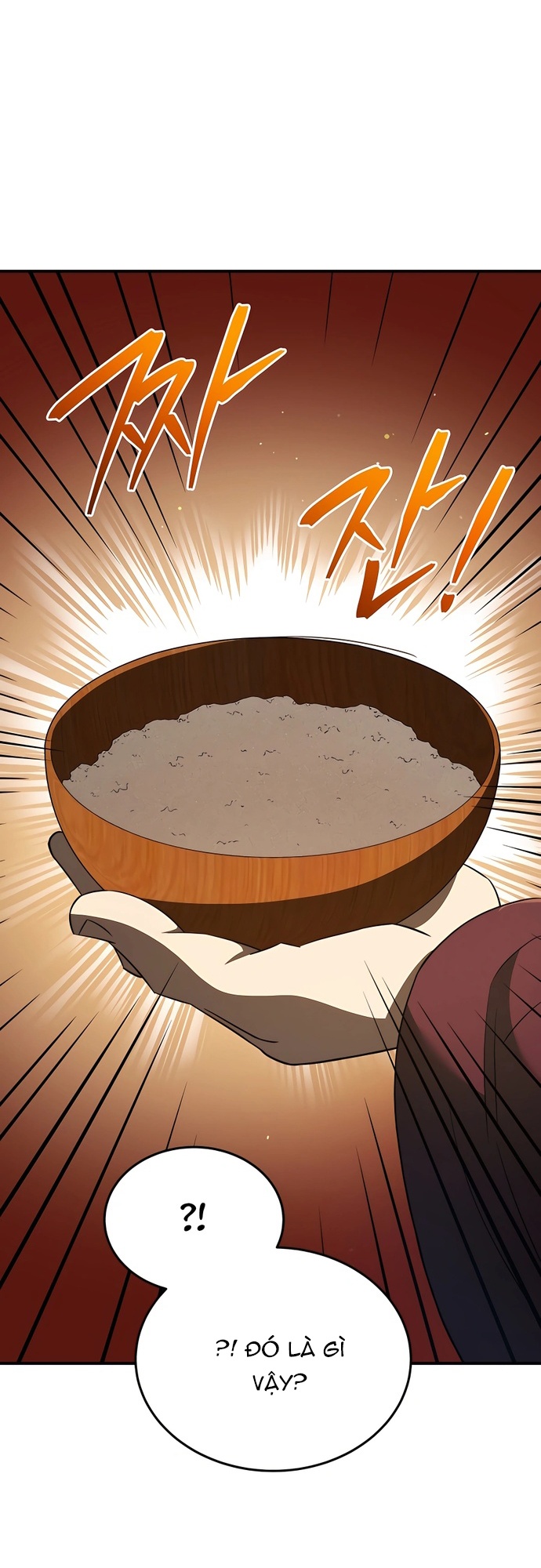 Chapter 281 trang 51