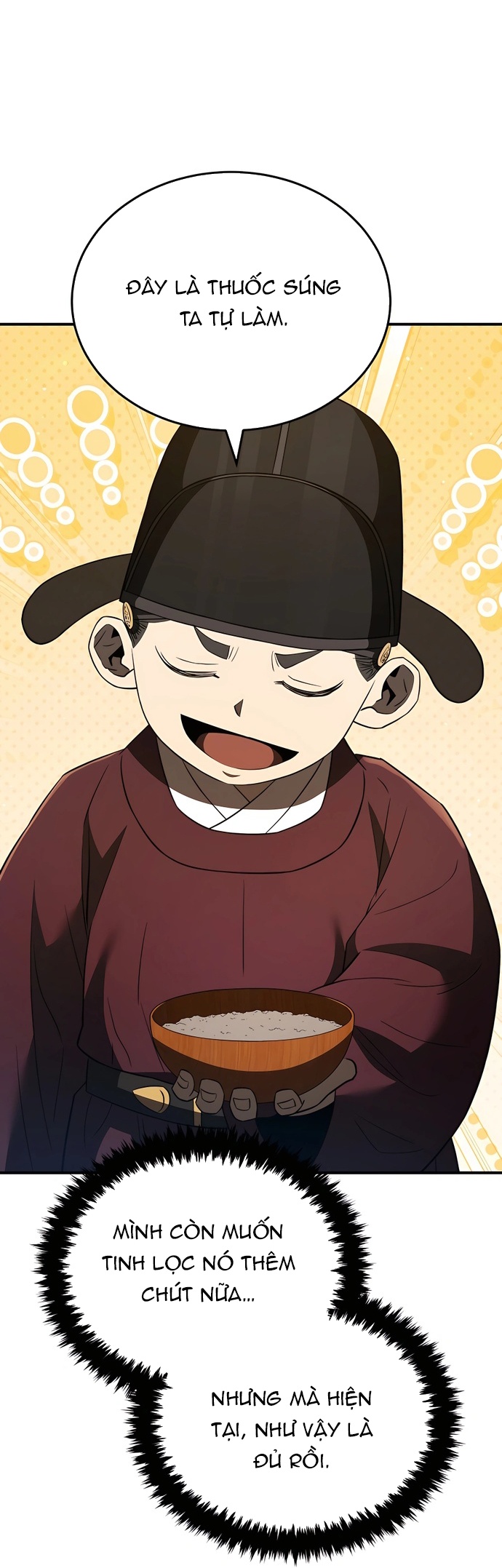 Chapter 281 trang 52