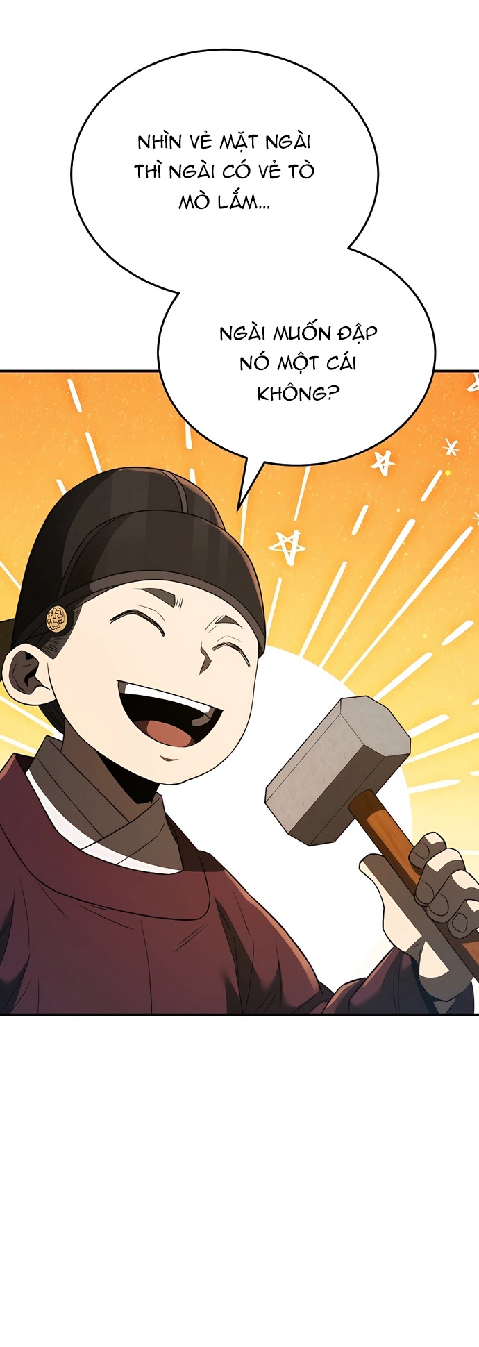 Chapter 281 trang 56