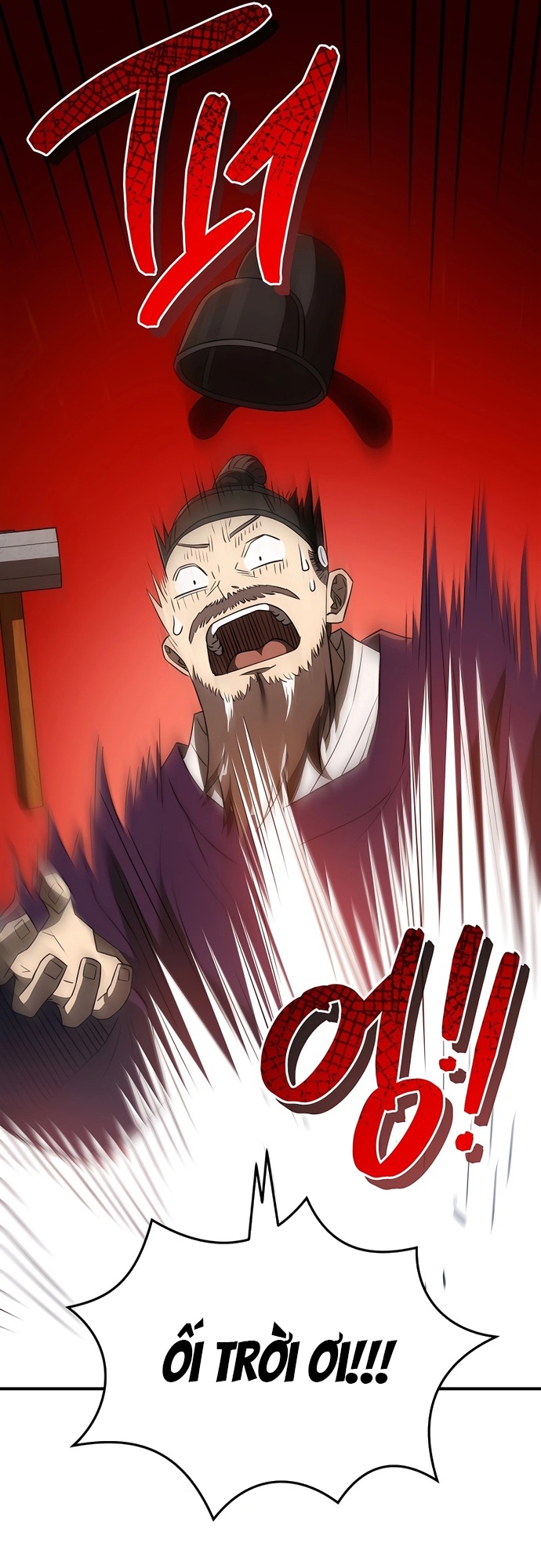 Chapter 281 trang 58