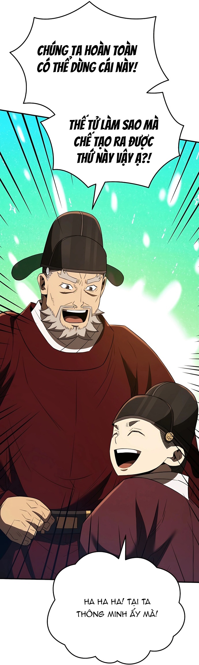 Chapter 281 trang 61