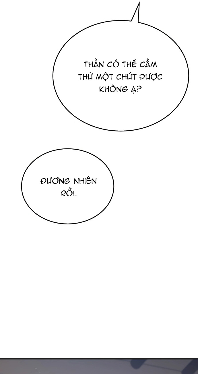 Chapter 281 trang 64