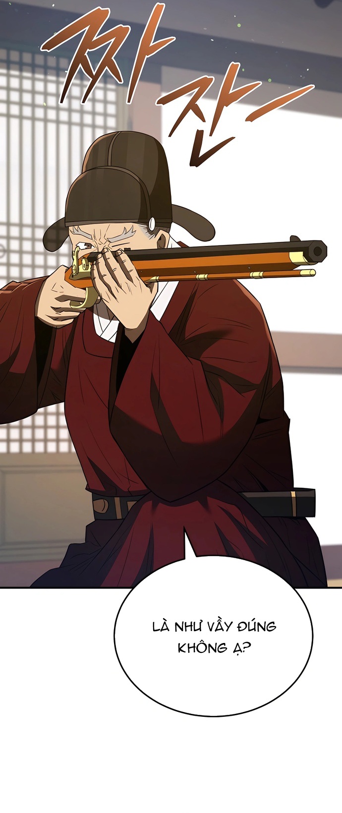 Chapter 281 trang 65