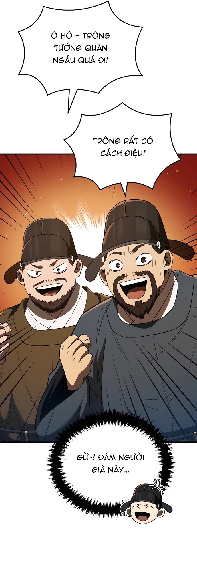 Chapter 281 trang 66