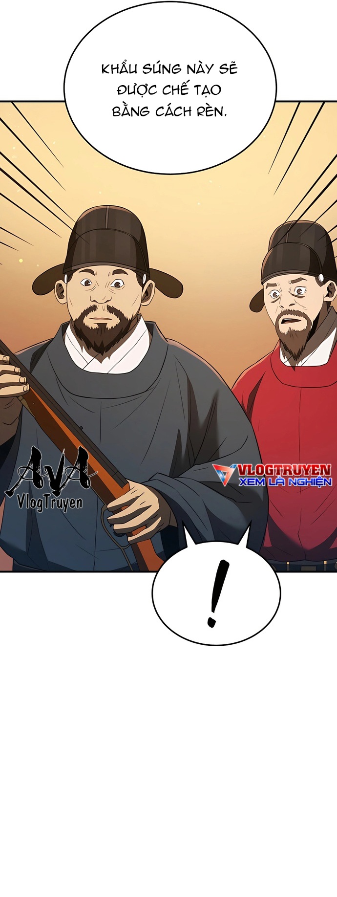 Chapter 281 trang 72