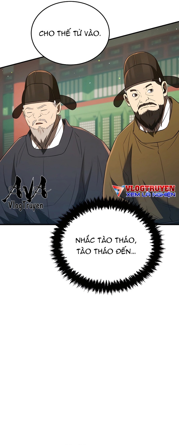 Chapter 281 trang 76