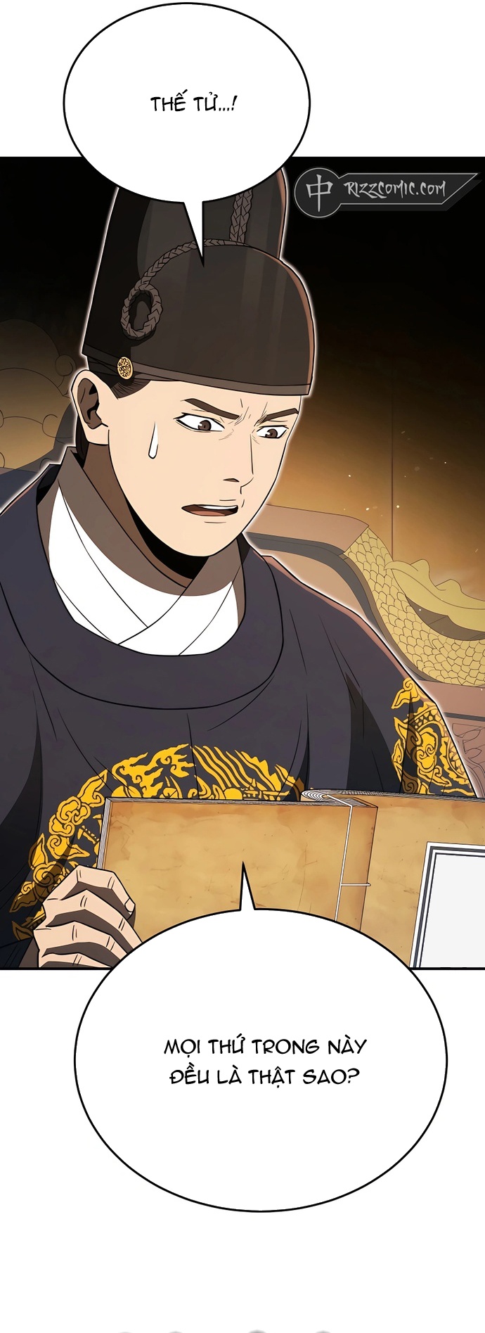 Chapter 281 trang 82