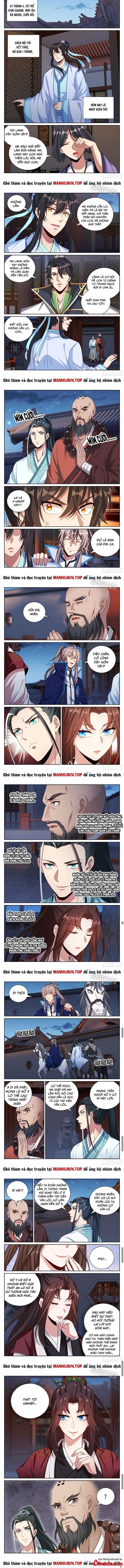 Chapter 281 trang 94