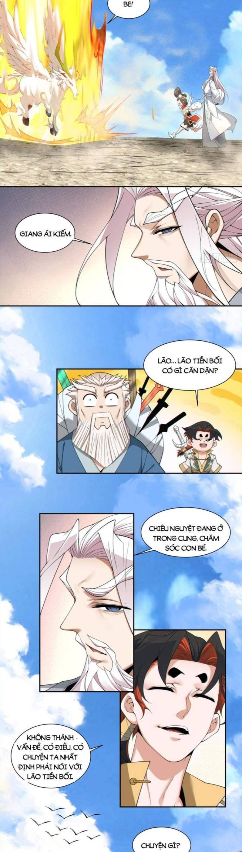 Chapter 282 trang 10