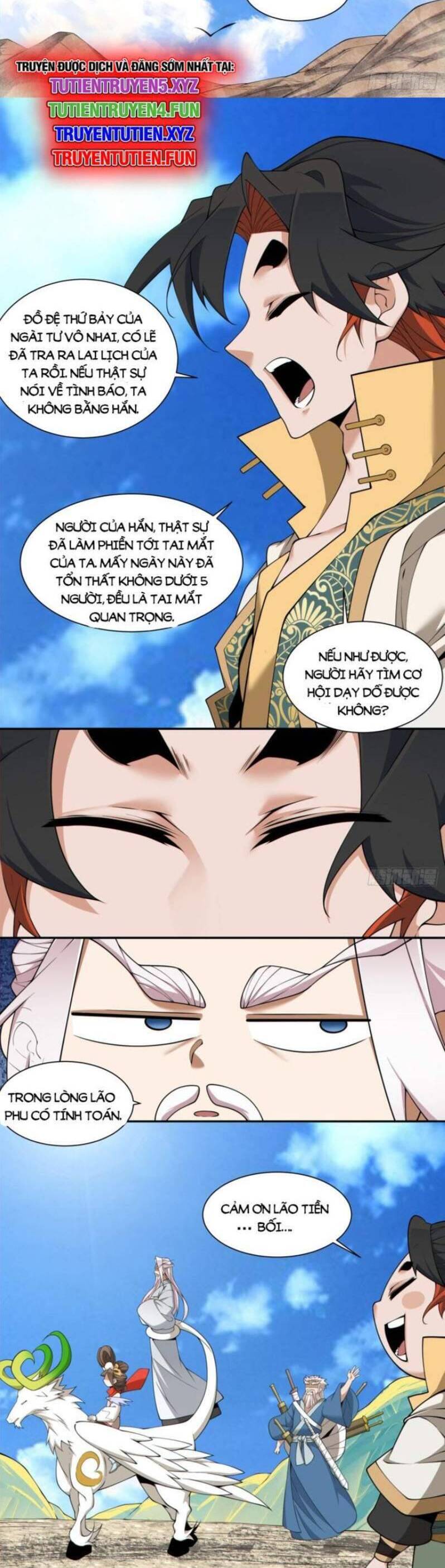 Chapter 282 trang 11