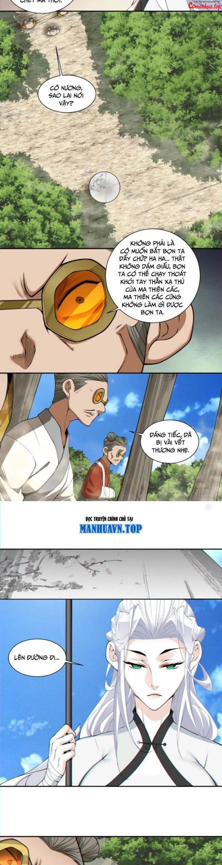 Chapter 283 trang 10