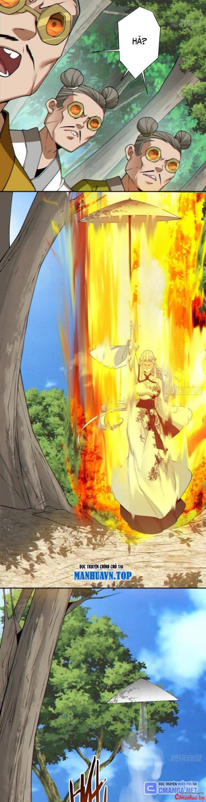 Chapter 283 trang 11