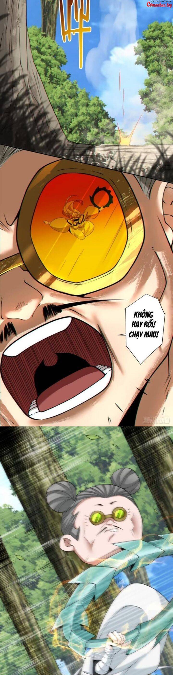 Chapter 283 trang 12