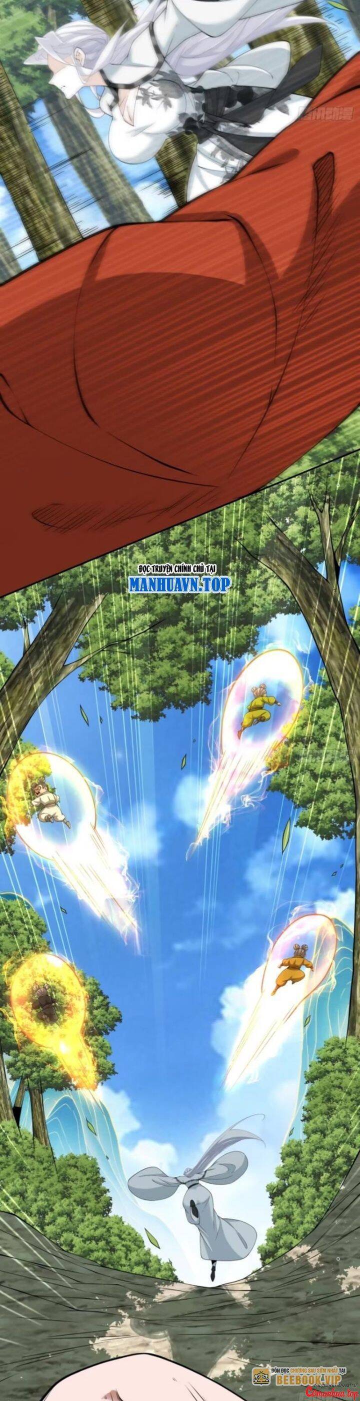 Chapter 283 trang 13