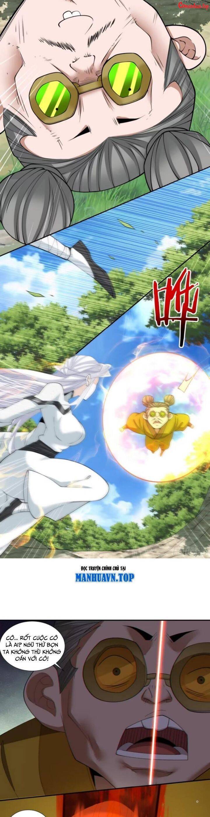 Chapter 283 trang 14