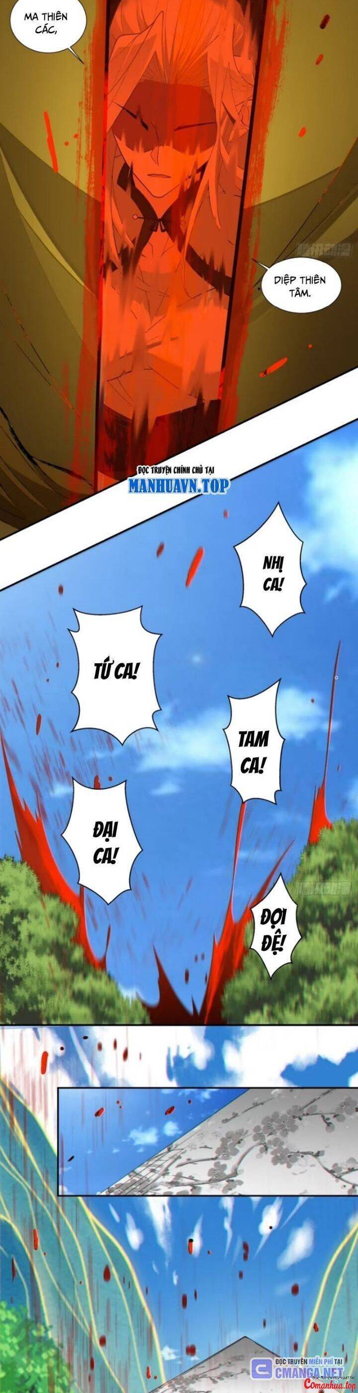 Chapter 283 trang 15